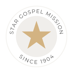 Event Home: A Walk In Their Shoes 2025